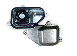 przetwornica-lampy-led-jazdy-dziennej-lewa-do-bmw-seria-1-f52-f40-7466543b