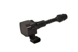cewka-zaplonowa-5da358057-281-hella