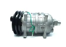 sprezarka-seltec-valeo-tm16xs-24v-2a-proste-114