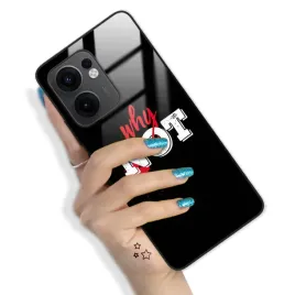 etui-do-oppo-reno-13f-5g-pancerne-nowoczesne-trendy-hit-dark-mroczne-wzory