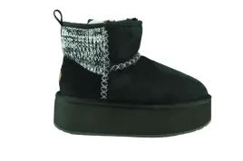 buty-emu-australia-sniegowce-stinger-knit-flatform-13143-blak-36