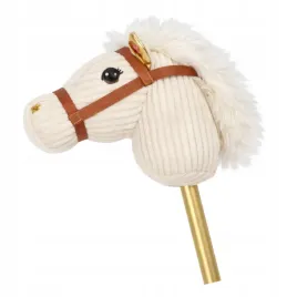 hobby-horse-miekka-glowa-konia-kon-na-kiju-rzy-72-cm-dzwieki-galopu-plusz