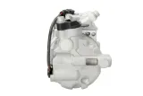 kompresor-klimatyzacji-dcp32077-stan-nowy