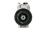 kompresor-klimatyzacji-dcp32077-jakosc-czesci-zgodnie-z-gvo-q-oryginal-z-logo-producenta-czesci-oem-oes