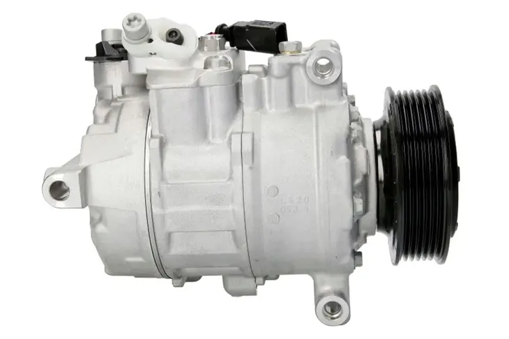 kompresor-klimatyzacji-dcp32077-producent-czesci-denso