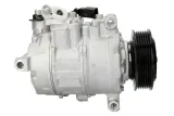 kompresor-klimatyzacji-dcp32077-producent-czesci-denso