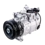 kompresor-klimatyzacji-dcp32077-typ-samochodu-autobusy-samochody-dostawcze