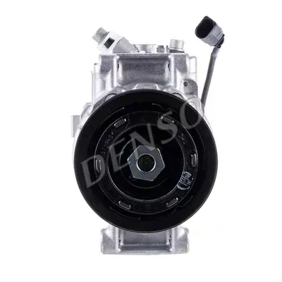 kompresor-klimatyzacji-dcp32077-numer-katalogowy-oryginalu-vag-7e0820803p