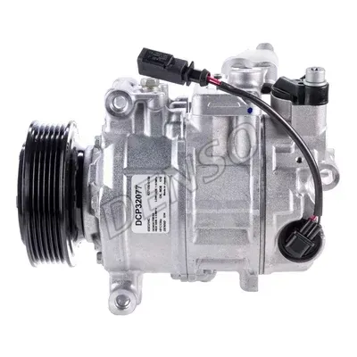 kompresor-klimatyzacji-dcp32077-numery-katalogowe-zamiennikow-acauto-ac-01dn283-acauto-ac-02dn03-b-acauto-ac-02dn05-acauto-ac-03xx05-acauto-ac-05dn09-acauto-ac-06dn15-acauto-ac-10xx02-acauto-ac-10xx107-airstal-10-4644-casco-cac73026as-casco-cac73026gs-fast-ft57709-lucas-acp980-mahle-acp-892-000p-mahle-acp-892-000s-nrf-320064g-nrf-38607-wilmink-group-wg1917998-wilmink-group-wg2158991-wilmink-group-wg2370178