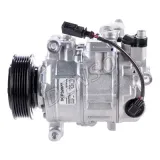 kompresor-klimatyzacji-dcp32077-numery-katalogowe-zamiennikow-acauto-ac-01dn283-acauto-ac-02dn03-b-acauto-ac-02dn05-acauto-ac-03xx05-acauto-ac-05dn09-acauto-ac-06dn15-acauto-ac-10xx02-acauto-ac-10xx107-airstal-10-4644-casco-cac73026as-casco-cac73026gs-fast-ft57709-lucas-acp980-mahle-acp-892-000p-mahle-acp-892-000s-nrf-320064g-nrf-38607-wilmink-group-wg1917998-wilmink-group-wg2158991-wilmink-group-wg2370178