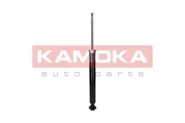 amortyzator-tyl-l-p-gaz-2000072-kao
