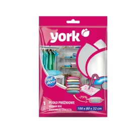 worek-prozniowy-100-x-80-x-32-cm-pudlo-prozniowe-york
