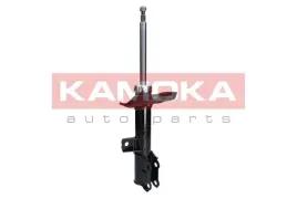 amortyzator-przod-pr-gaz-2000060-kao