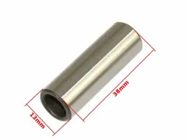 tlok-sworzen-do-atv-110-nowy-waga-0200-kg