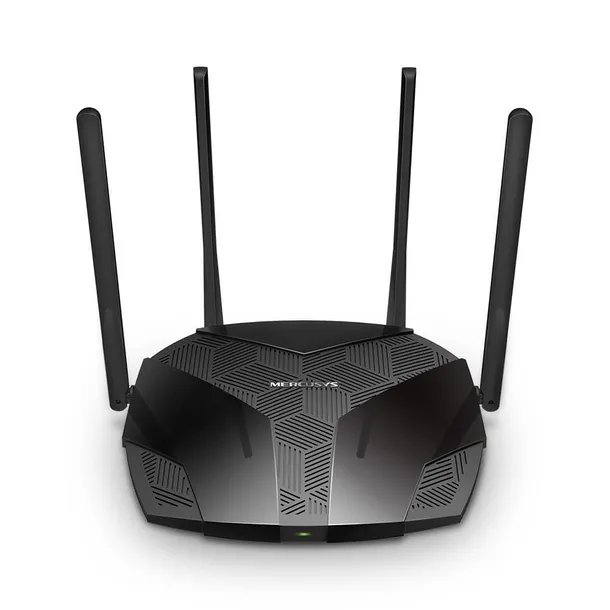 mercusys-router-mercusys-mr70x