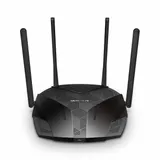 mercusys-router-mercusys-mr70x
