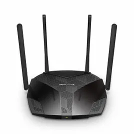 mercusys-router-mercusys-mr70x