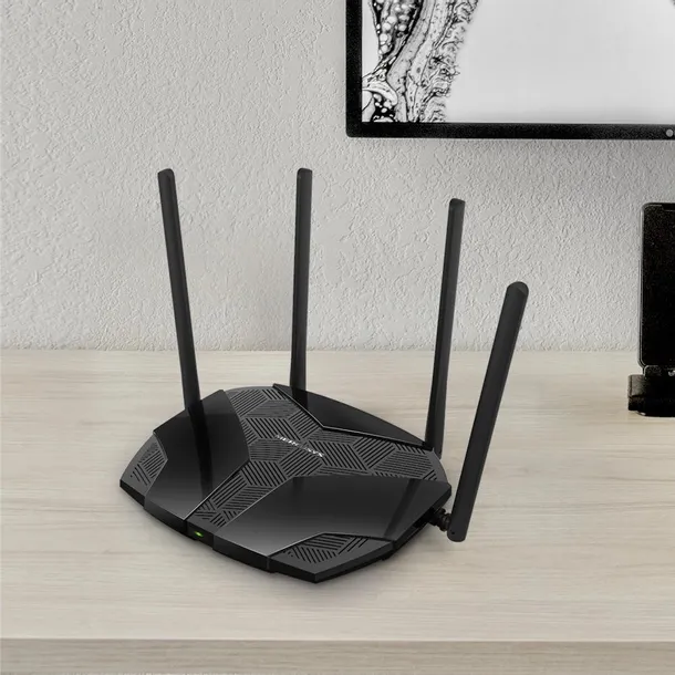 mercusys-router-mercusys-mr70x-stan-nowy
