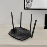 mercusys-router-mercusys-mr70x-stan-nowy