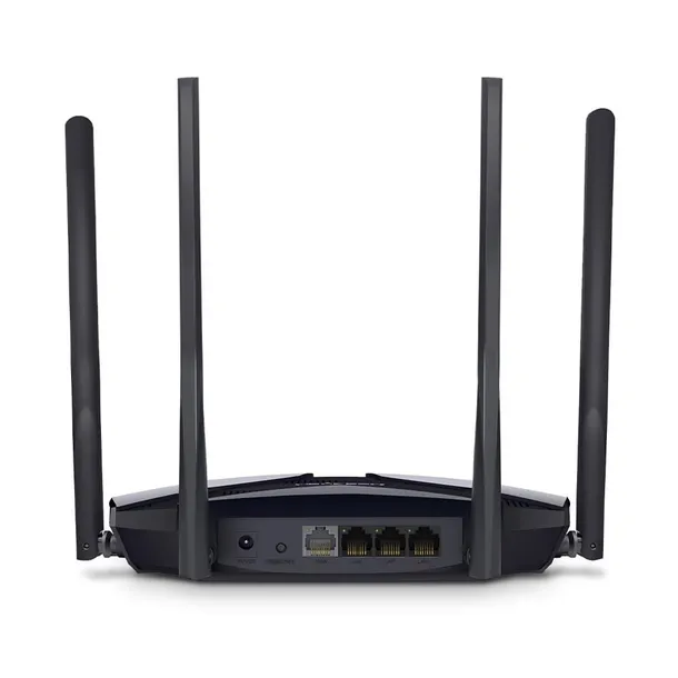 mercusys-router-mercusys-mr70x-stan-nowy