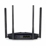 mercusys-router-mercusys-mr70x-stan-nowy