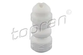 odboj-gumowy-resorowanie-116-800-top
