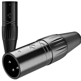 wtyk-xlr-3-pin-meski-na-kabel-mikrofonowy-solidny-metalowy-roxtone-rx3mp-bt