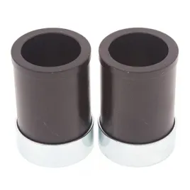 tulejki-dystansowe-kola-przedniego-all-balls-suzuki-rm125-250-01-08