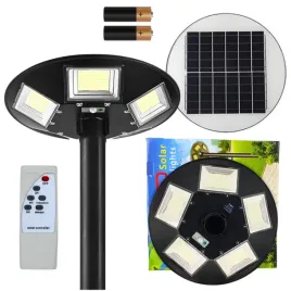 solarna-lampa-ogrodowa-uliczna-led-ufo-1500w-czujnik-ruchu-zmierzchu-pilot