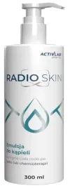 kosmetyki-activlab-radioskin-emulsja-do-kapieli-300ml