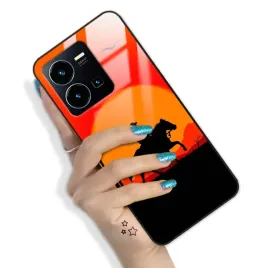 etui-do-vivo-y22s-pancerne-nowoczesne-trendy-hit-dark-crazy-mroczne-wzory