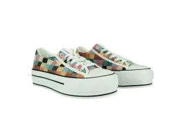 buty-tenisowki-damskie-lee-cooper-lcw-25-31-3441la-38