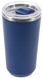 kubek-termiczny-do-picia-420ml-termos-ze-stali-nierdzewnej-na-kawe-herbate