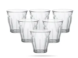 szklanka-niska-250-ml-zestaw-6-szt-przezroczysta-picardie-duralex