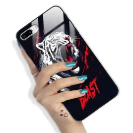 etui-do-iphone-8-plus-pancerne-nowoczesne-trendy-dark-crazy-mroczne-wzory