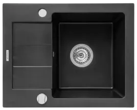 zlewozmywak-granitowy-pyramis-sparta-mini-56x44-1b1d-karbon