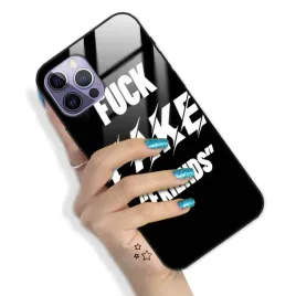 etui-do-iphone-15-pro-pancerne-nowoczesne-trendy-dark-crazy-mroczne-wzory