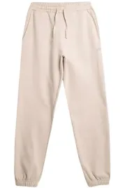spodnie-dresowe-joggery-uniseks-4f-r-l
