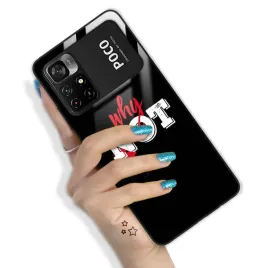 etui-do-xiaomi-poco-m4-pro-5g-pancerne-trendy-hit-dark-crazy-mroczne-wzory