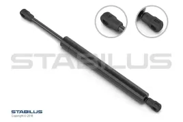 sprezyna-gazowa-pokrywy-bagaznika-015356-stabilus