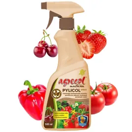 agrecol-pylicol-spray-500ml-pomaga-w-zawiazywaniu-owocow-pomidory-truskawki