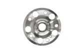 piasta-kola-0147520001-meyle