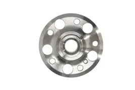 piasta-kola-0147520001-meyle