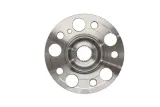 piasta-kola-0147520001-meyle-stan-nowy