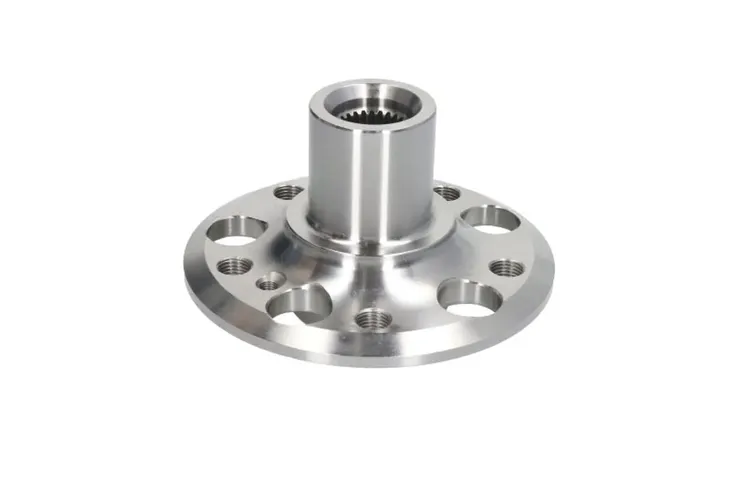 piasta-kola-0147520001-meyle-producent-czesci-meyle