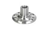 piasta-kola-0147520001-meyle-producent-czesci-meyle