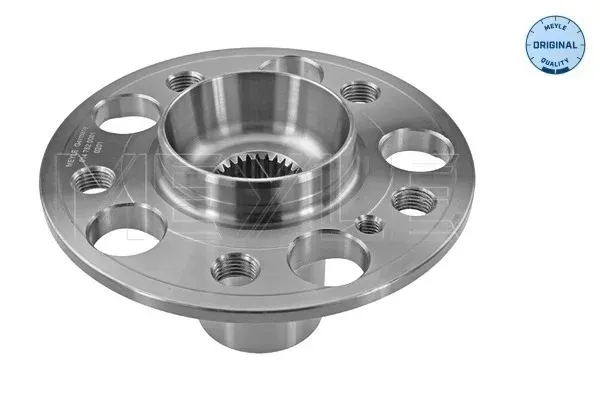 piasta-kola-0147520001-meyle