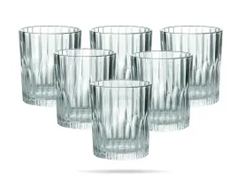 szklanka-niska-manhattan-ryflowana-220-ml-zestaw-6-szt-duralex