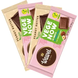 czekolada-peanut-butter-87g-czekolada-vege-now-weganska-90g-wawel-2x-2-szt