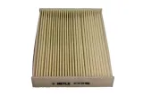 filtr-kabiny-36-123190012-meyle
